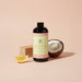 Mop Soap Bourbon Royalty - The Bronze Butterfly