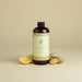 Mop Soap Bourbon Royalty - The Bronze Butterfly