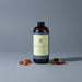 Mop Soap Bourbon Royalty - The Bronze Butterfly