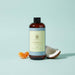 Mop Soap Bourbon Royalty - The Bronze Butterfly