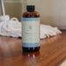 Mop Soap Bourbon Royalty - The Bronze Butterfly
