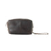 Myra Drifter Leather Shaving Kit - The Bronze Butterfly
