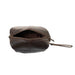 Myra Drifter Leather Shaving Kit - The Bronze Butterfly