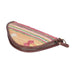 MYRA Vibrance 11" Gun Cover - The Bronze Butterfly