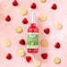 Natural Strawberry Key Lime Margarita - Mixer - The Bronze Butterfly