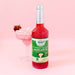 Natural Strawberry Key Lime Margarita - Mixer - The Bronze Butterfly