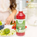 Natural Strawberry Key Lime Margarita - Mixer - The Bronze Butterfly