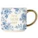 *NEW* Best Mom Ever Coffee Mug - The Bronze Butterfly