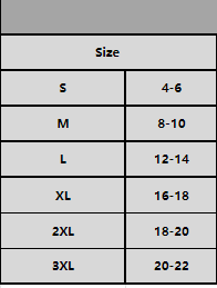 New Bestie Collection - Ash Wash Shorts - The Bronze Butterfly