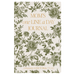 *NEW* Mom's One Line A Day Journal - The Bronze Butterfly