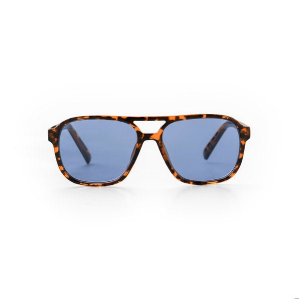 Optimum Optical Be Cool Sunglasses - The Bronze Butterfly