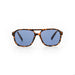 Optimum Optical Be Cool Sunglasses - The Bronze Butterfly