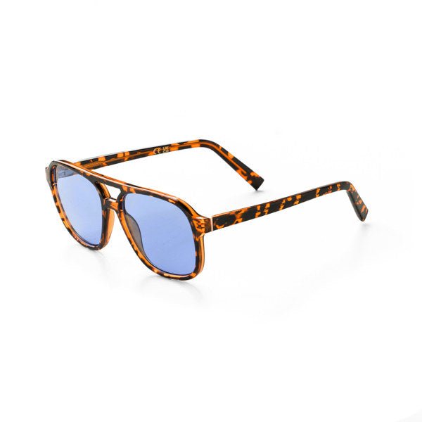Optimum Optical Be Cool Sunglasses - The Bronze Butterfly