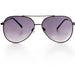 Optimum Optical Midtown Sunglasses Assortment - The Bronze Butterfly