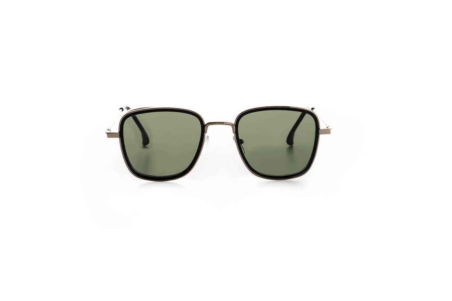 Optimum Optical Midtown Sunglasses Assortment - The Bronze Butterfly