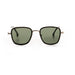 Optimum Optical Midtown Sunglasses Assortment - The Bronze Butterfly