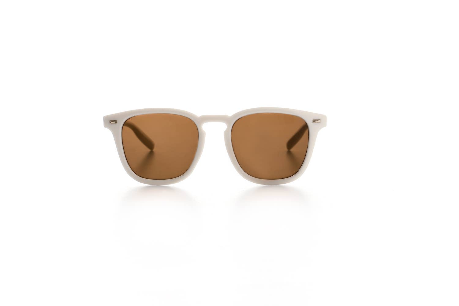Optimum Optical Midtown Sunglasses Assortment - The Bronze Butterfly