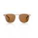 Optimum Optical Midtown Sunglasses Assortment - The Bronze Butterfly