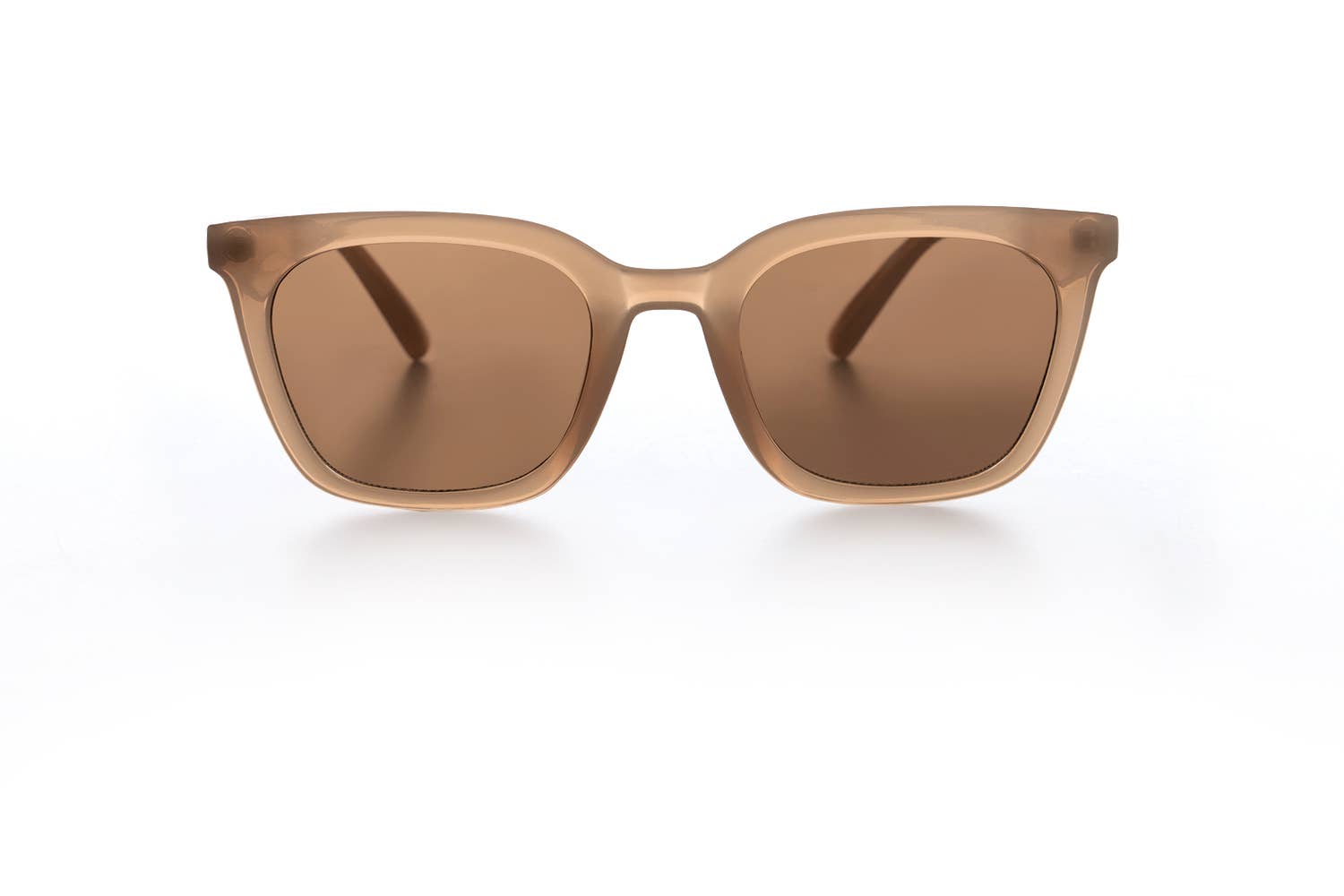 Optimum Optical Midtown Sunglasses Assortment - The Bronze Butterfly