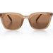 Optimum Optical Midtown Sunglasses Assortment - The Bronze Butterfly