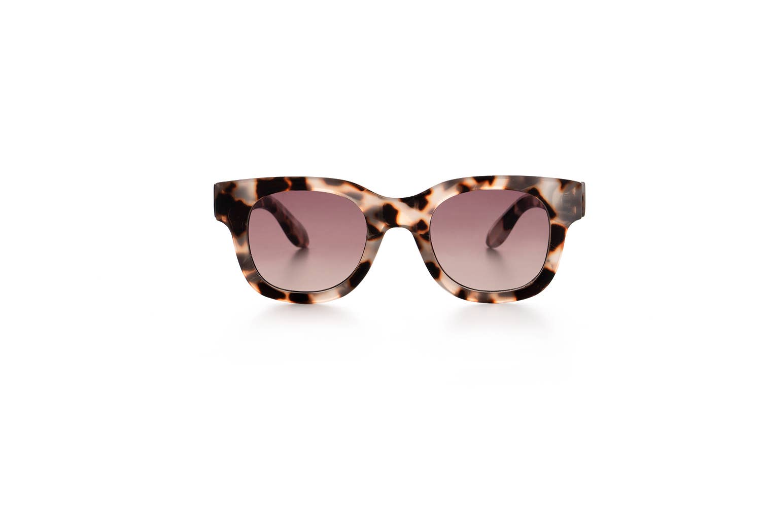 Optimum Optical Midtown Sunglasses Assortment - The Bronze Butterfly
