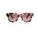 Optimum Optical Midtown Sunglasses Assortment - The Bronze Butterfly