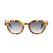 Optimum Optical Sunglasses - The Bronze Butterfly