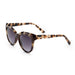 Optimum Optical Sunglasses - The Bronze Butterfly