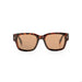 Optimum Optical Sunglasses - The Bronze Butterfly