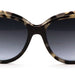 Optimum Optical Sunglasses - The Bronze Butterfly