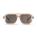 Optimum Optical Sunglasses - The Bronze Butterfly