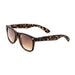 Optimum Optical Sunglasses - The Bronze Butterfly