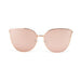 Optimum Optical Sunglasses - The Bronze Butterfly