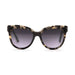Optimum Optical Sunglasses - The Bronze Butterfly