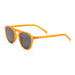 Optimum Optical Sunglasses - The Bronze Butterfly