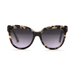 Optimum Optical Sunglasses - The Bronze Butterfly