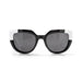 Optimum Optical Sunglasses - The Bronze Butterfly