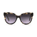 Optimum Optical Sunglasses - The Bronze Butterfly