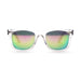 Optimum Optical Sunglasses - The Bronze Butterfly