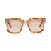 Optimum Optical Sunglasses - The Bronze Butterfly