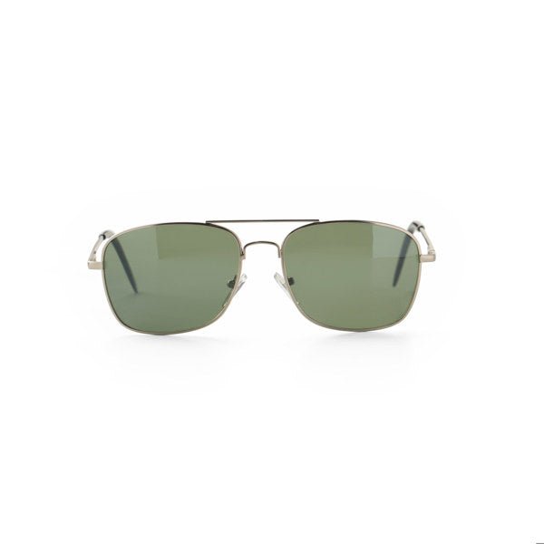 Optimum Optical Sunglasses - The Bronze Butterfly