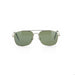 Optimum Optical Sunglasses - The Bronze Butterfly