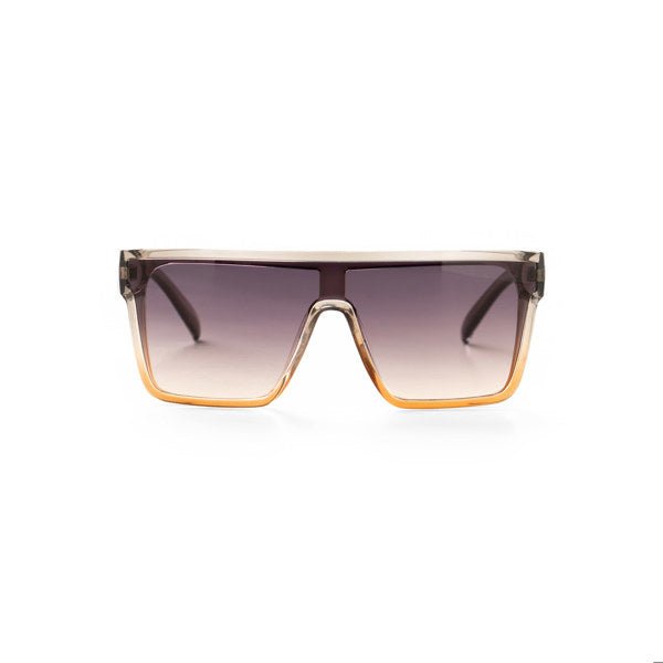 Optimum Optical Sunglasses - The Bronze Butterfly