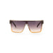 Optimum Optical Sunglasses - The Bronze Butterfly