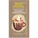Peanut Butter Hot Cocoa One-Mug Packet | Door County Coffee - The Bronze Butterfly