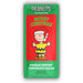 Peanuts® Charlie Brown Chocolate Cocoa (1.25oz Packets) - The Bronze Butterfly