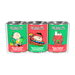 Peanuts® Christmas Cocoa Gift Set (2.5oz Tins) - The Bronze Butterfly