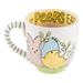 Peeps and Chicks Easter Mug - The Bronze Butterfly