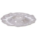Perlette Cream Chip & Dip Platter - The Bronze Butterfly