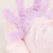 Pink Axolotl Warmies - The Bronze Butterfly